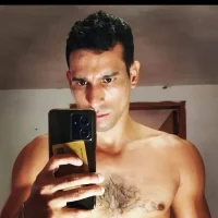 simondance's Profile Pic