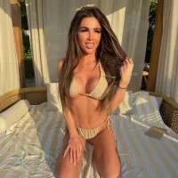 Moroccan_bitch Gambar Avatar