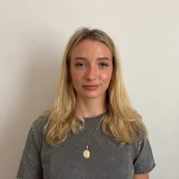 PaolaPear's Foto Profil