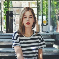 Julianonstess's Profile Pic