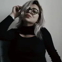 Zdjęcie profilowe modela itsm3maya