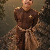 Gambar Profil phirun69