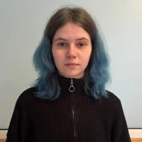 EsmeDurow's Profile Pic