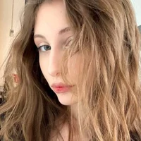 EllenColen Profiilikuva