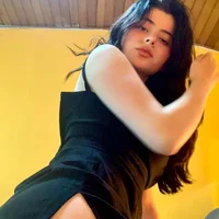 Sara_Del_Toros profilbillede