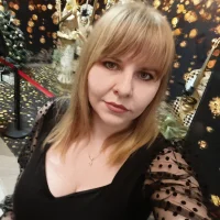 Профилна снимка на Ledy-Lexy