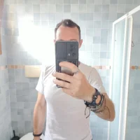 MisteryCrempie Profilový obrázek