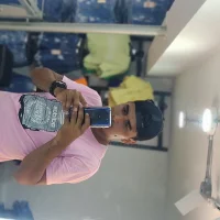 haroldflo12 - Profil Fotoğrafı