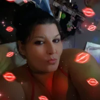Профилна снимка на Anitalotta4577