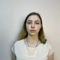 LirraRoths profilbillede