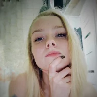 Hayleh_BaBe Profilový obrázek