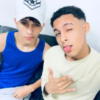 SEXY_BIG_COCK Poză avatar
