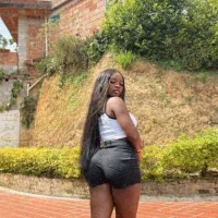 sara-joyys profilbillede