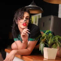 รูปอวาตาร ์ของ miah_connor