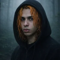 صورة أفاتار Shonyoya