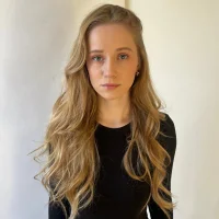 CathrynCrosslin profiképe