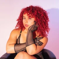 lara_curly Avatarbild