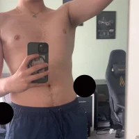 Profilová fotka hwizz2506