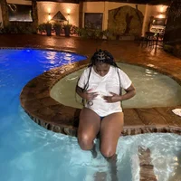 Thickdarkbbys profilbillede