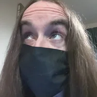 Pvc213's Profile Pic