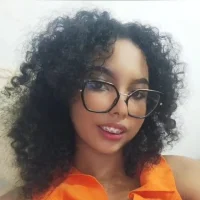 cattaleya_monroe의 프로필 사진