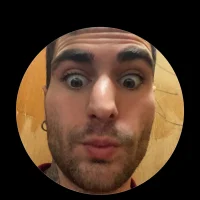 Photo de profil de mruniverss