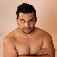 Adonis_Walker's profilbilde