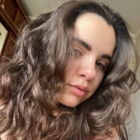 תמונת פרופיל של karmen_mir