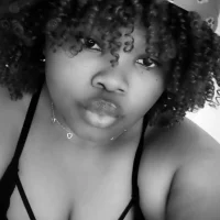 phatass_shawdy's Profile Pic