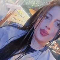 _chanel34's Profile Pic