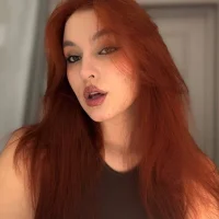 GildedKitten 头像图片