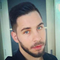 CircumcisedToy - Profil Fotoğrafı