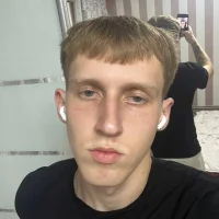 Image d’avatar de Inferno_king