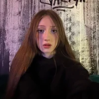 Immagine del profilo di NyxoraX