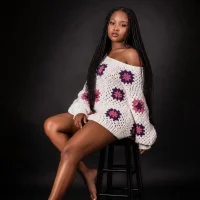 sexy_thickyasy Stripchat