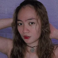 Leah_Yours222's Avatar Pic