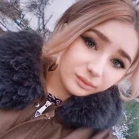 HottyDaisy's Profile Pic