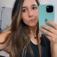 RenataRoss