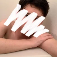 yamato11o4 Immagine Avatar