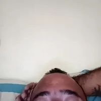 morenomga's Profile Pic