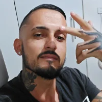 MachoFetichista@xh's Profile Pic