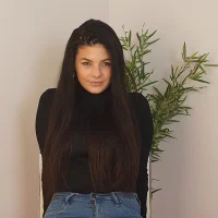 Foto do perfil de BellaWalker