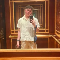 STICKYPENIS avatarképe