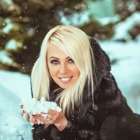 Avatar obrázek EmmaCat_