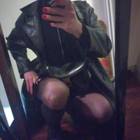 DarlyFemBoy's Profile Pic