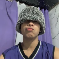 WinglessAngel21 头像图片