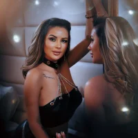 BriannaHart Avatarbild