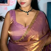 SexyRusha Profilový obrázek