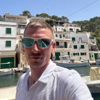 Vinc766 Immagine Avatar