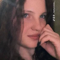 MayClarkyy's Avatar Pic